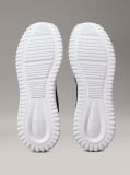 Black Trainers  Men