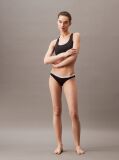 Multi Set 3 Slipuri Tip Bikini Cu Talie Joasa  Femei