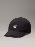 Negru Sapca Baseball Pentru Copii Cu Logo  Copii Unisex