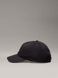 Negru Sapca Baseball Pentru Copii Cu Logo  Copii Unisex