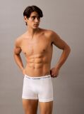 Multi Set 3 Boxeri Relaxati Dart – Icon Cotton Stretch  Barbati