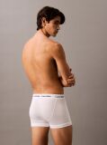 Multi Set 3 Boxeri Relaxati Dart – Icon Cotton Stretch  Barbati