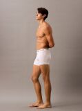 Multi Set 3 Boxeri Relaxati Dart – Icon Cotton Stretch  Barbati