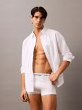 Multi Set 3 Boxeri Relaxati Dart – Icon Cotton Stretch  Barbati