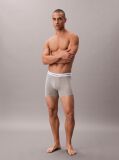Multi Set 3 Boxeri Tip Slip – Icon Cotton Stretch  Barbati