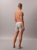 Multi Set 3 Boxeri Tip Slip – Icon Cotton Stretch  Barbati