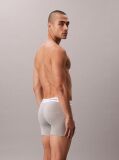 Multi Set 3 Boxeri Tip Slip – Icon Cotton Stretch  Barbati
