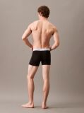 Multi Set 3 Boxeri Tip Slip – Icon Cotton Stretch  Barbati