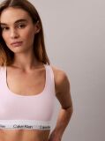 Roz Bralette Fara Captuseala – Icon Cotton Modal  Femei