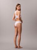 Roz Bralette Fara Captuseala – Icon Cotton Modal  Femei
