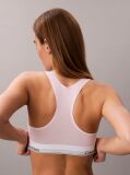 Roz Bralette Fara Captuseala – Icon Cotton Modal  Femei