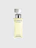 Multi CK Eternity Eau de Parfum 50ml  Women