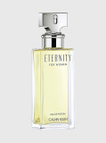 Multi CK Eternity Eau de Parfum 50ml  Women