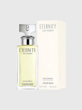 Multi CK Eternity Eau de Parfum 50ml  Women