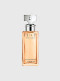 Multi CK Eternity Eau de Parfum Intense  50ml  Women