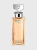 Multi CK Eternity Eau de Parfum Intense  50ml  Women