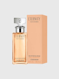 Multi CK Eternity Eau de Parfum Intense  50ml  Women