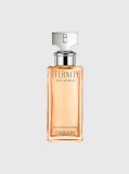 Multi CK Eternity Eau de Parfum Intense 100ml  Femei