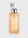 Multi CK Eternity Eau de Parfum Intense 100ml  Femei