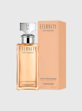 Multi CK Eternity Eau de Parfum Intense 100ml  Femei