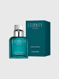 Multi CK Eternity Aromatic Essence Parfum Intense for Men 50ml  Men