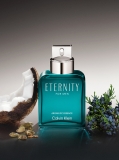 Multi CK Eternity Aromatic Essence Parfum Intense for Men 50ml  Men