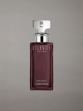 Multi CK Eternity Amber Essense Parfume Intense for Women 50ml  Unisex