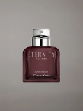 Multi CK Eternity Amber Essense Parfume Intense for Men 50ml  Unisex