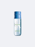 Multi Unisex CK Silky Coconut Hair & Body Perfume Mist  Femei