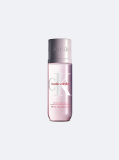 Multi Unisex CK Nude Vanilla Hair & Body Perfume Mist  Women