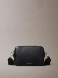 lv04f3165gyip 1