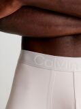 Gri Boxeri Cu Talie Joasa - CK Black Cooling  Barbati