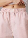 Roz Pantaloni De Pijama  Femei