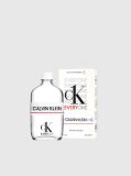 Multi Unisex CK Everyone Eau De Toilette 50ml  Unisex