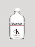 Multi Unisex CK Everyone Eau De Toilette 100ml  Unisex
