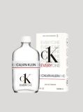 Multi Unisex CK Everyone Eau De Toilette 100ml  Unisex