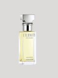 Multi CK Eternity Eternity Eau de Parfum 30ml  Femei