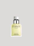 Multi CK Eternity Eau De Toilette 50ml  Men