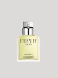 Multi CK Eternity Eau De Toilette 30ml  Men
