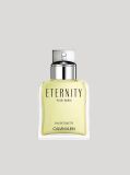 Multi CK Eternity Eau De Toilette 100ml  Men
