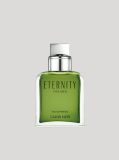 Multi CK Eternity Men Eau de Parfum 30ml  Men