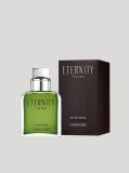 Multi CK Eternity Men Eau de Parfum 30ml  Men