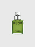 Multi CK Eternity Men Eau de Parfum 50ml  Men