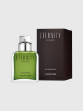 Multi CK Eternity Men Eau de Parfum 50ml  Men