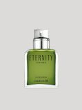 Multi CK Eternity Men Eau de Parfum 100ml  Men
