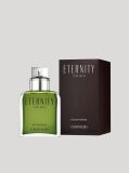 Multi CK Eternity Men Eau de Parfum 100ml  Men