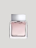 Multi CK Euphoria Eau De Toilette 50ml  Men