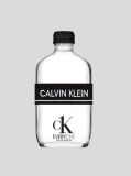 Multi Unisex CK Everyone Eau De Parfum 50ml  Unisex