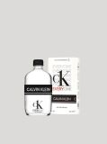 Multi Unisex CK Everyone Eau De Parfum 50ml  Unisex