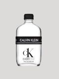 Multi Unisex CK Everyone Eau De Parfum 100ml  Unisex